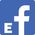 Logo Klubu Ekologa na FB