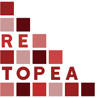 logo Retopea