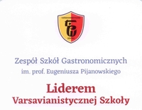 ZSG Liderem Varsavianistycznej Szkoły