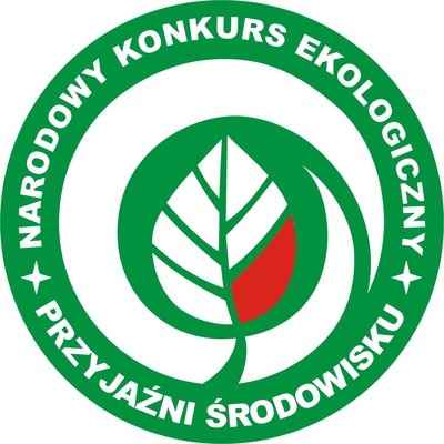 Szkoła Przyjazna Środowisku