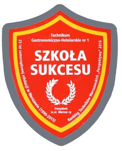 Szkoła Sukcesu