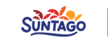logo Aqua Parku