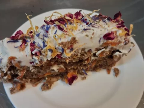 Kuchnia roślinna -  Cooklab