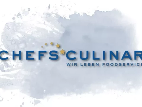 Targi Chefs Culinar