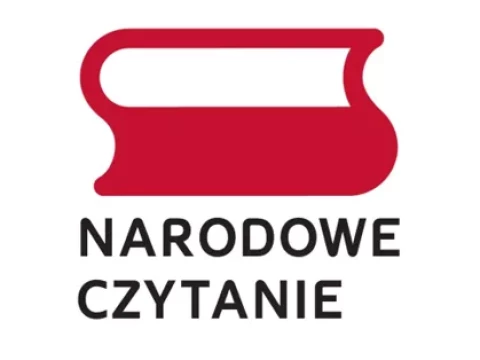Akcja Narodowego Czytania