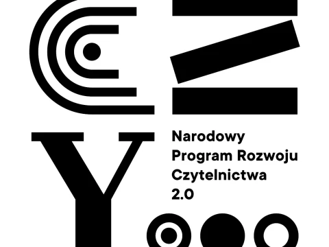 Narodowy Program Rozwoju Czytelnictwa 2.0