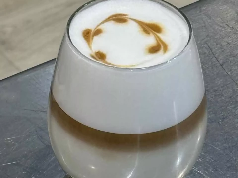 Warsztaty w Instytucie Kulinarnym Transgourmet