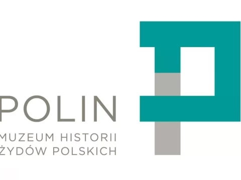 WARSZTATY W MUZEUM POLIN