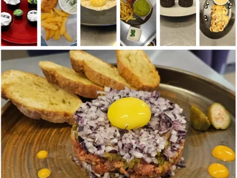 Podziękowania za wsparcie