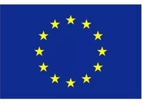 Start projektu Erasmus 2025