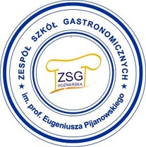 ZSG im. E. Pijanowskiego