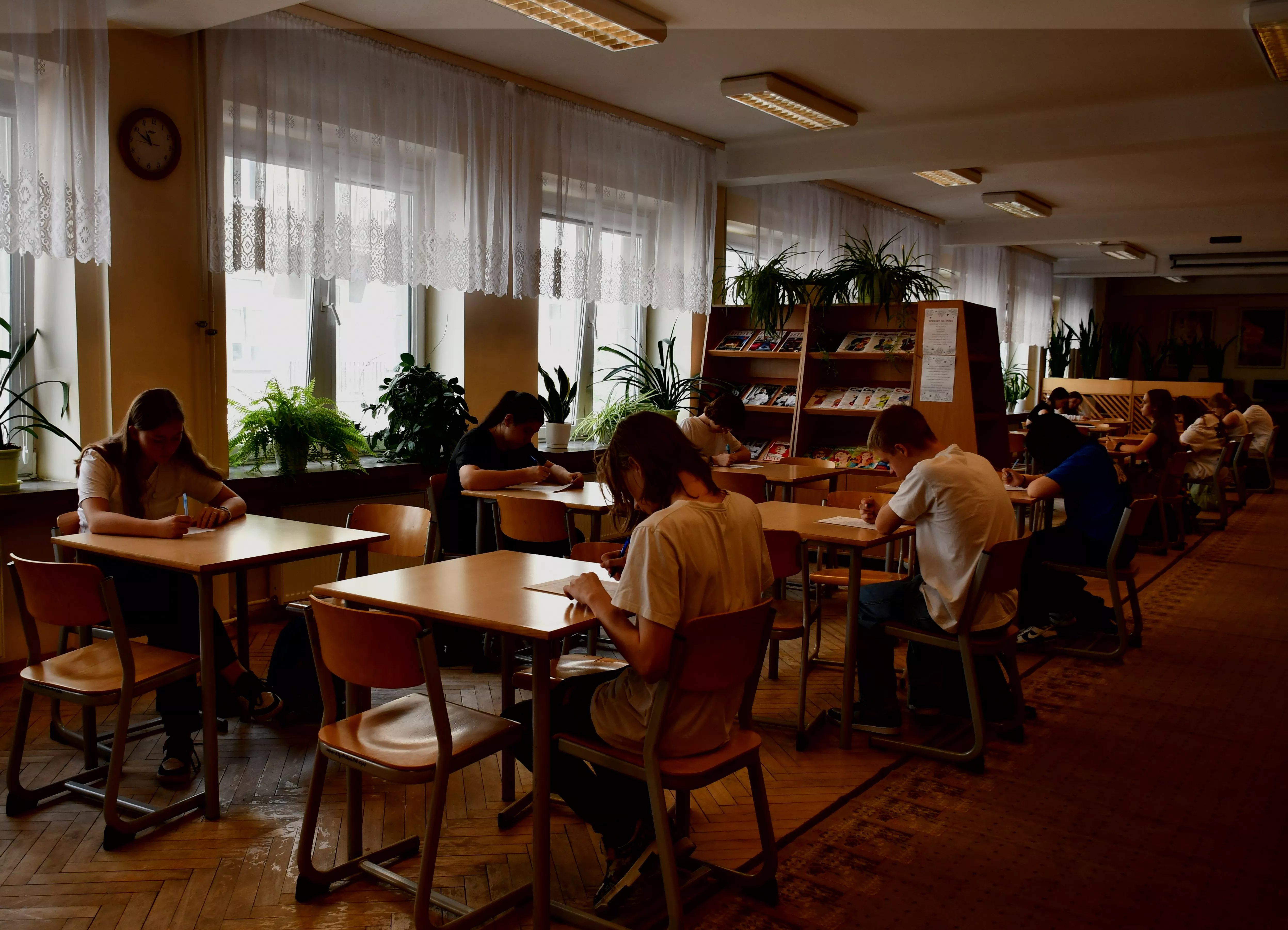 DSC_2042.webp