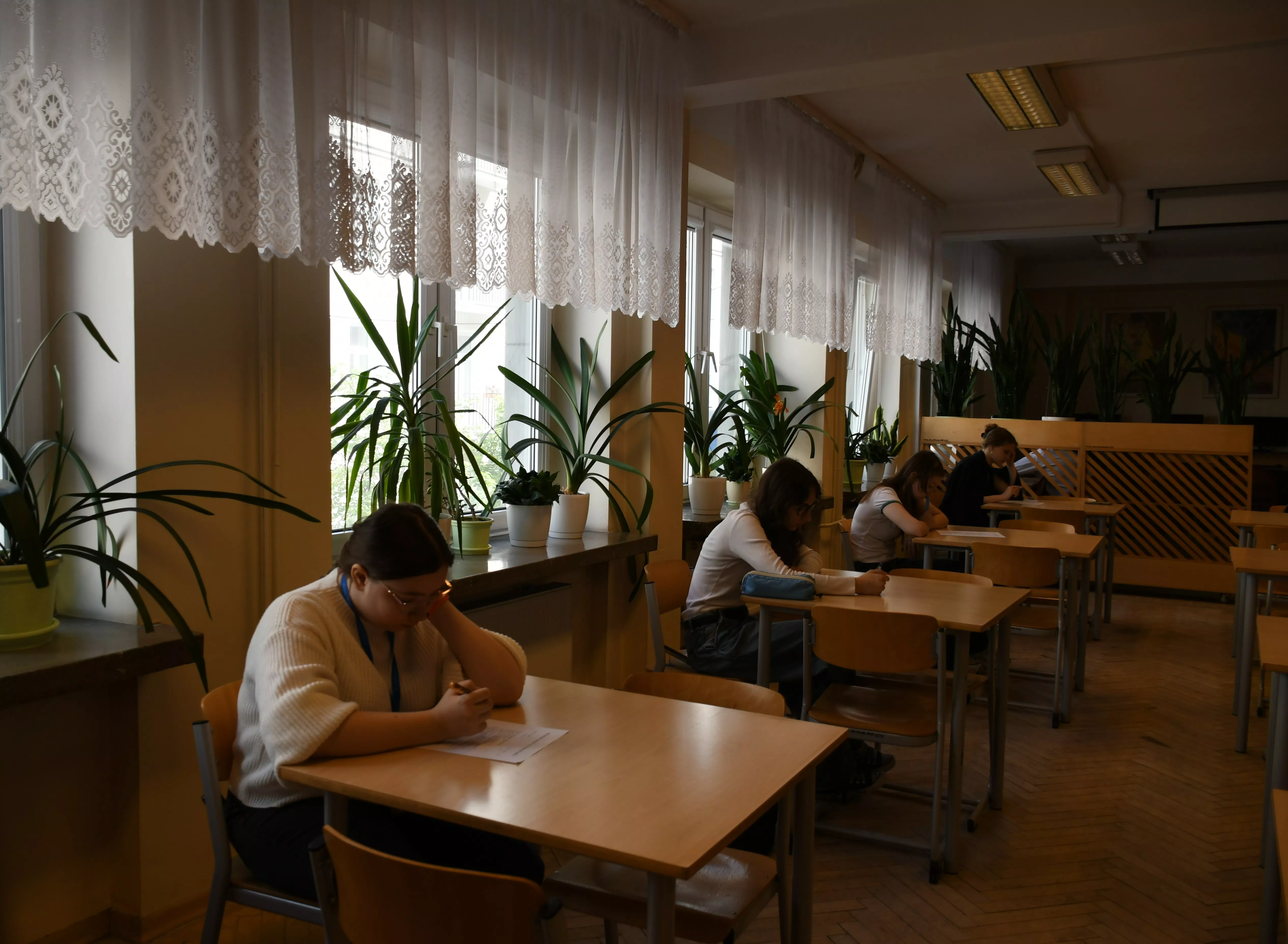 dsc_3165.webp