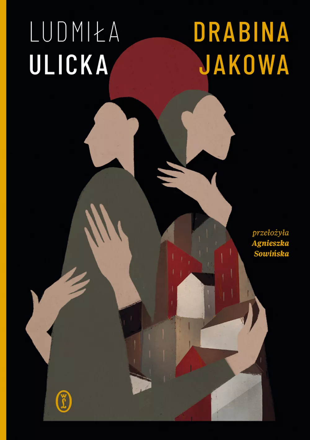 drabina.webp