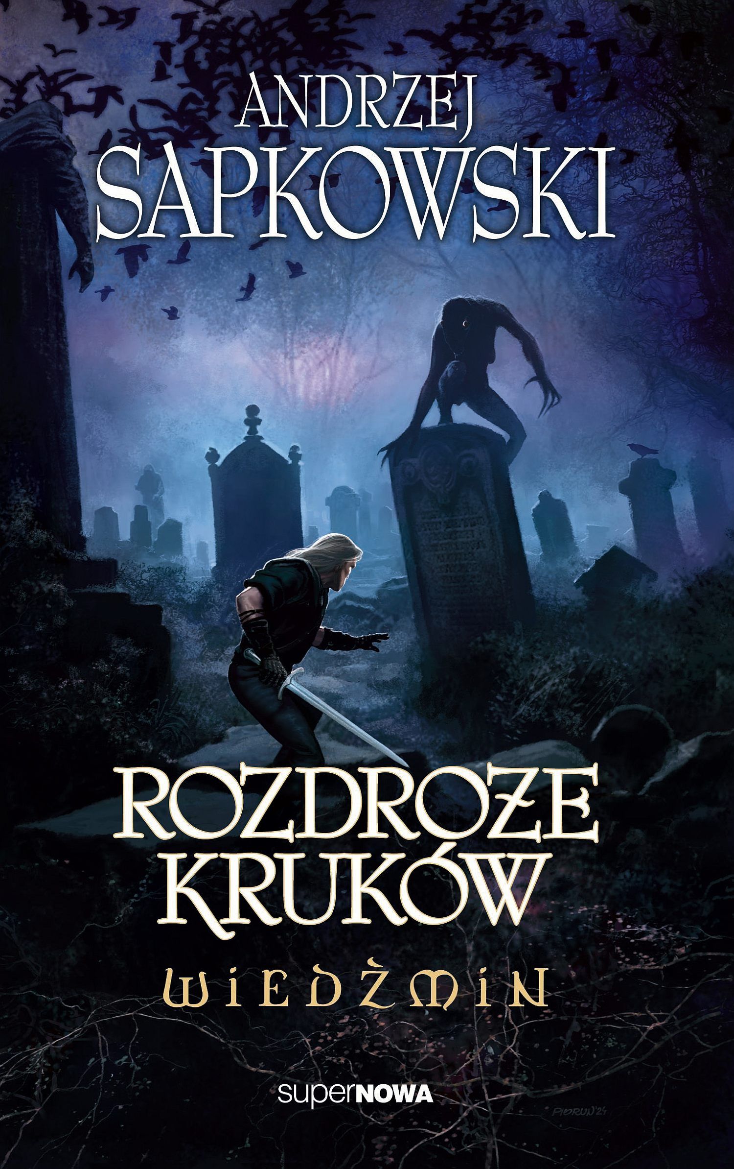 rozdroze_krukow.jpg