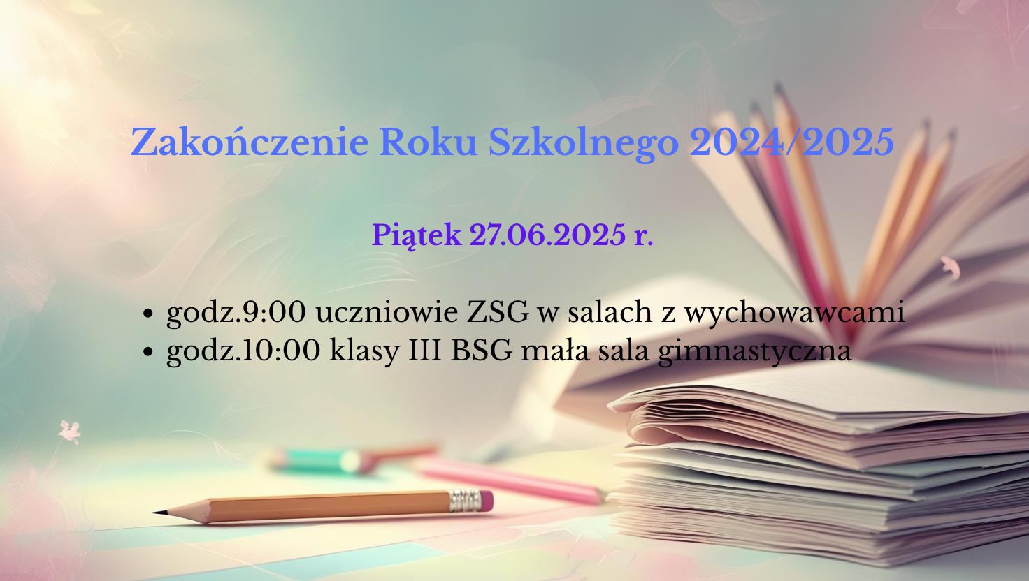 cusersdorota_zarebadownloadszk-png.png