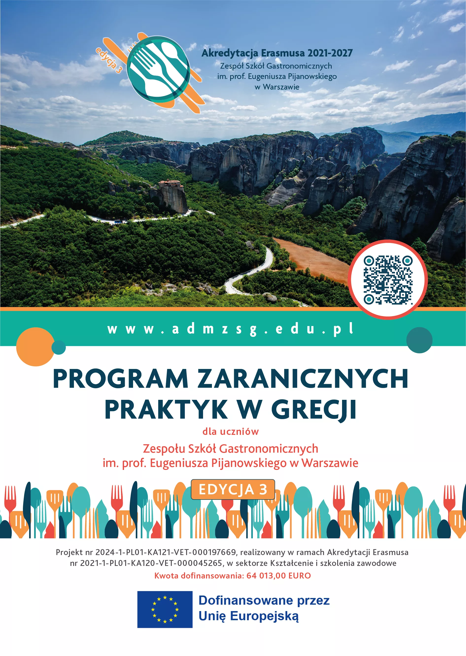 ZSG_Waw_plakat_2024A_net1.webp
