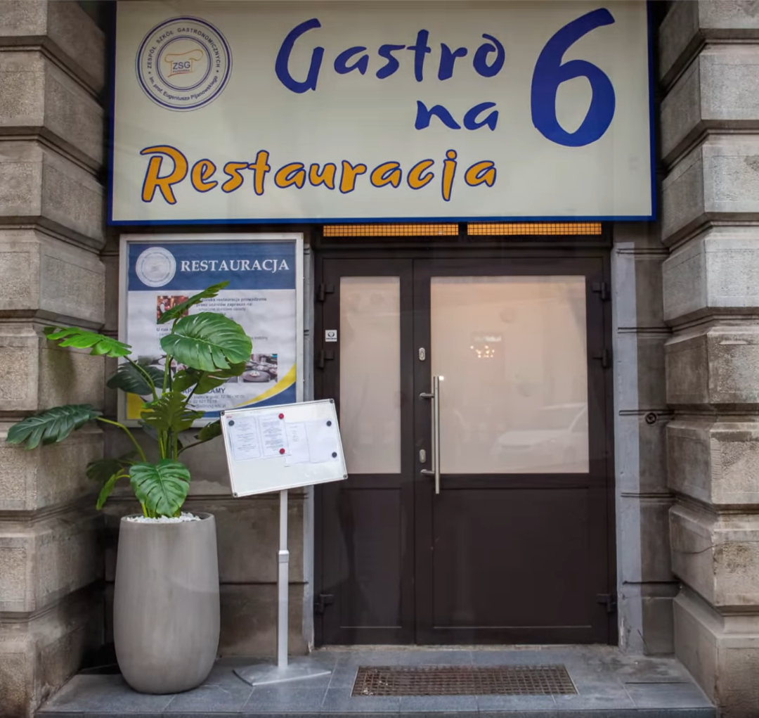 gastrona6.png