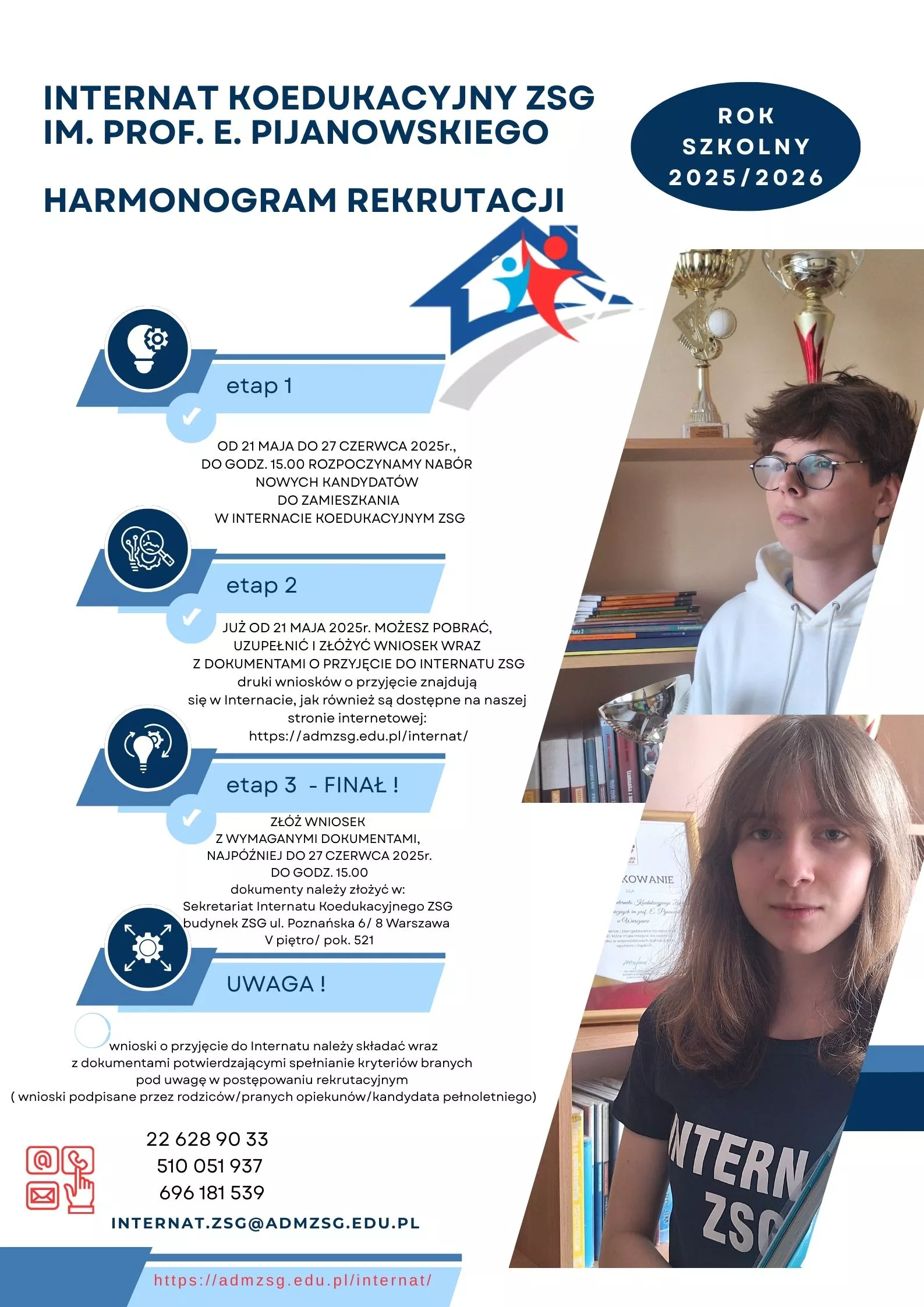 harmonongram_rekrutacji_do_internatu_koedukacyjnego_zsg.webp