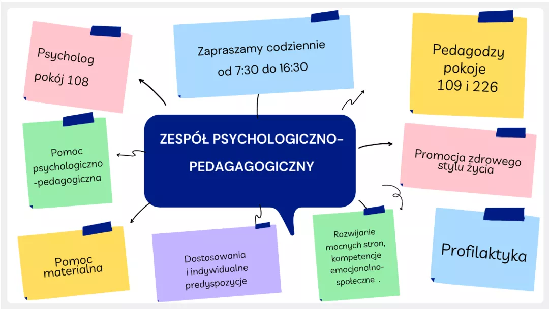 psycho.webp