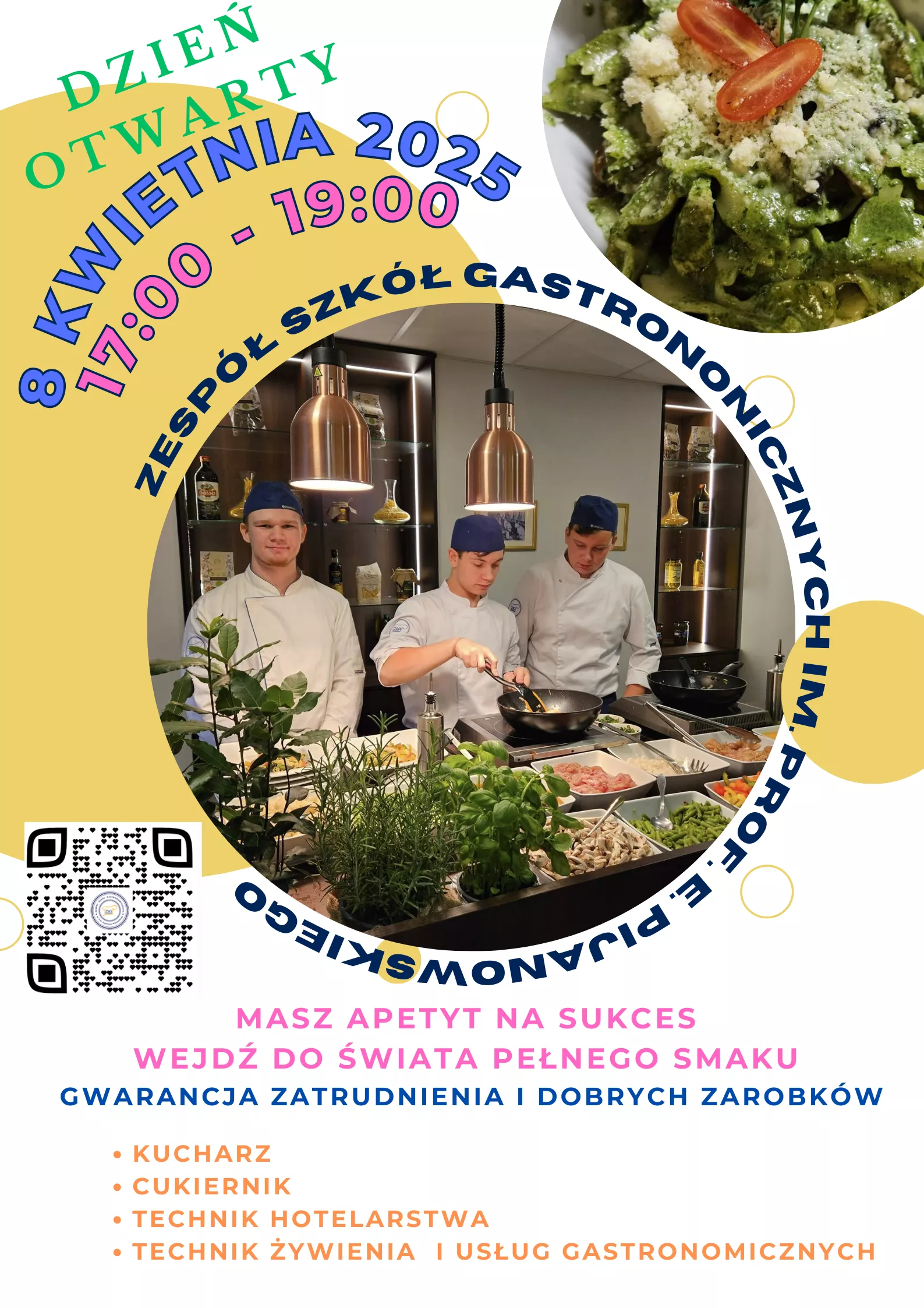 Musztardowo-bialy_Kola_Muzyka_Festiwal_Plakat_4.webp