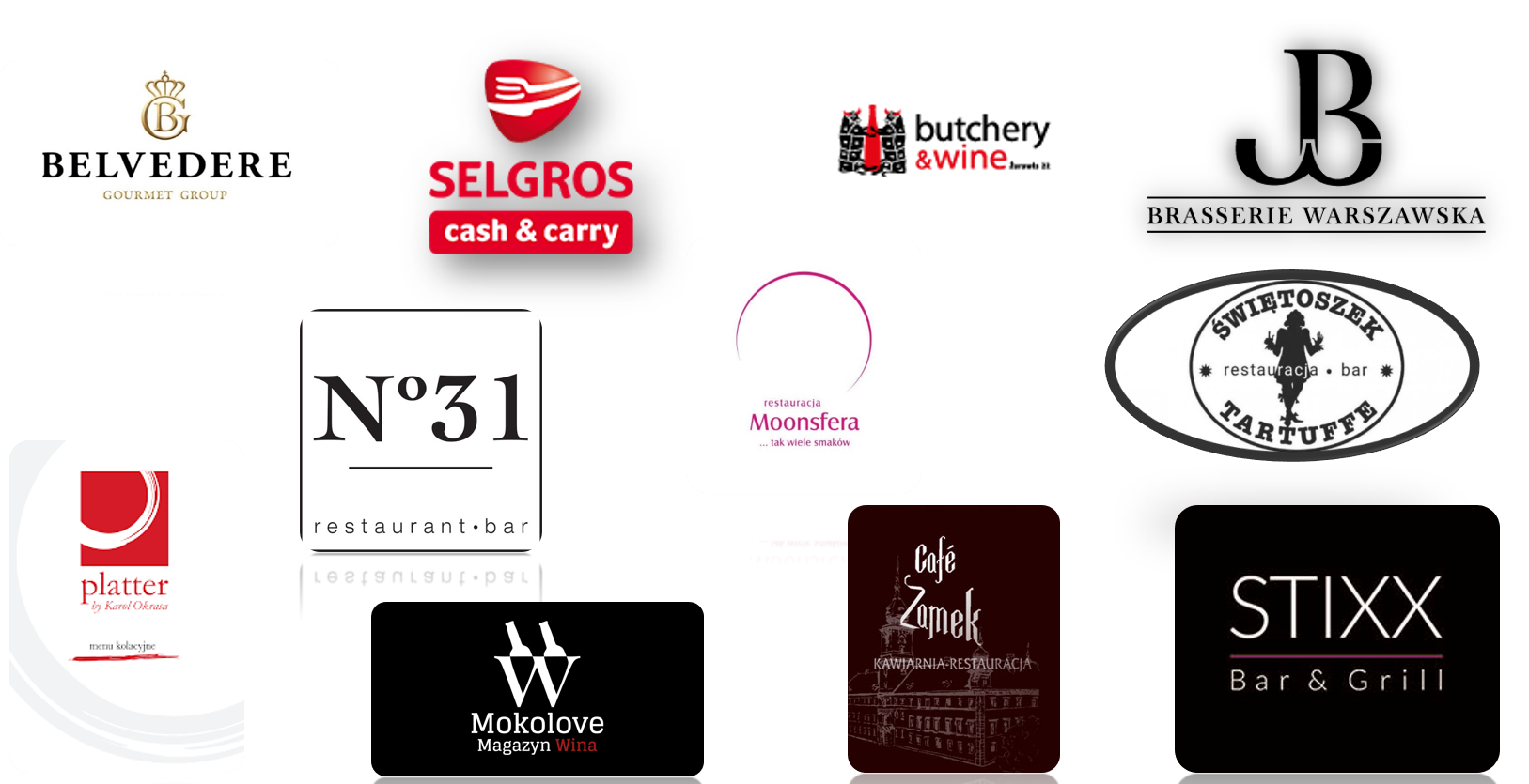 restauracje.png