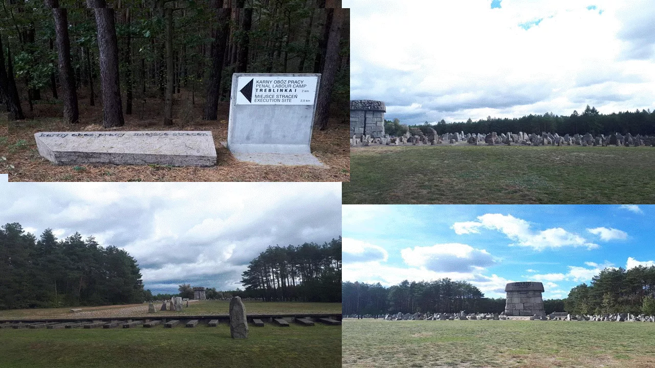 treblinka_1.webp