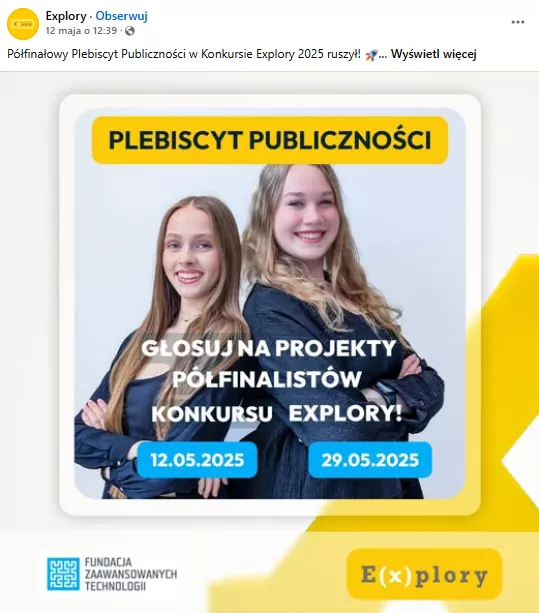 2025-06-03_10_31_20-explory_-_wyniki_wyszukiwania___facebook_i_jeszcze_11_stron_-_profil_1_-_microso.webp