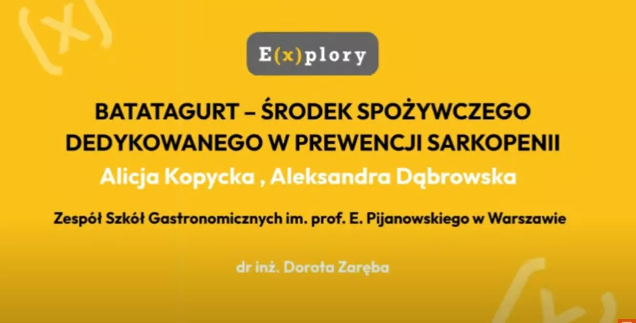 494820641_1262602492128622_6579835105516742032_n.webp