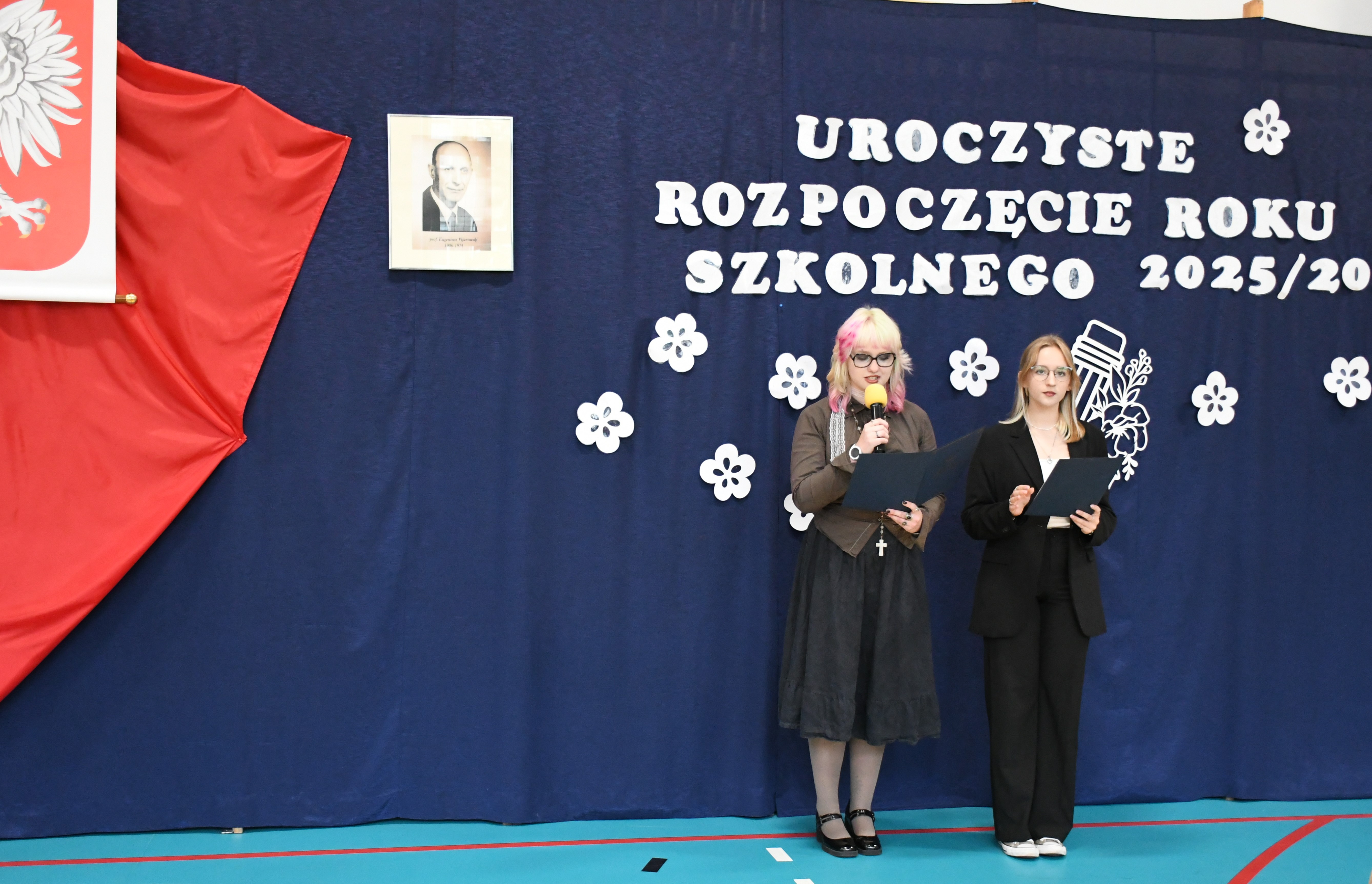 DSC_3275.JPG