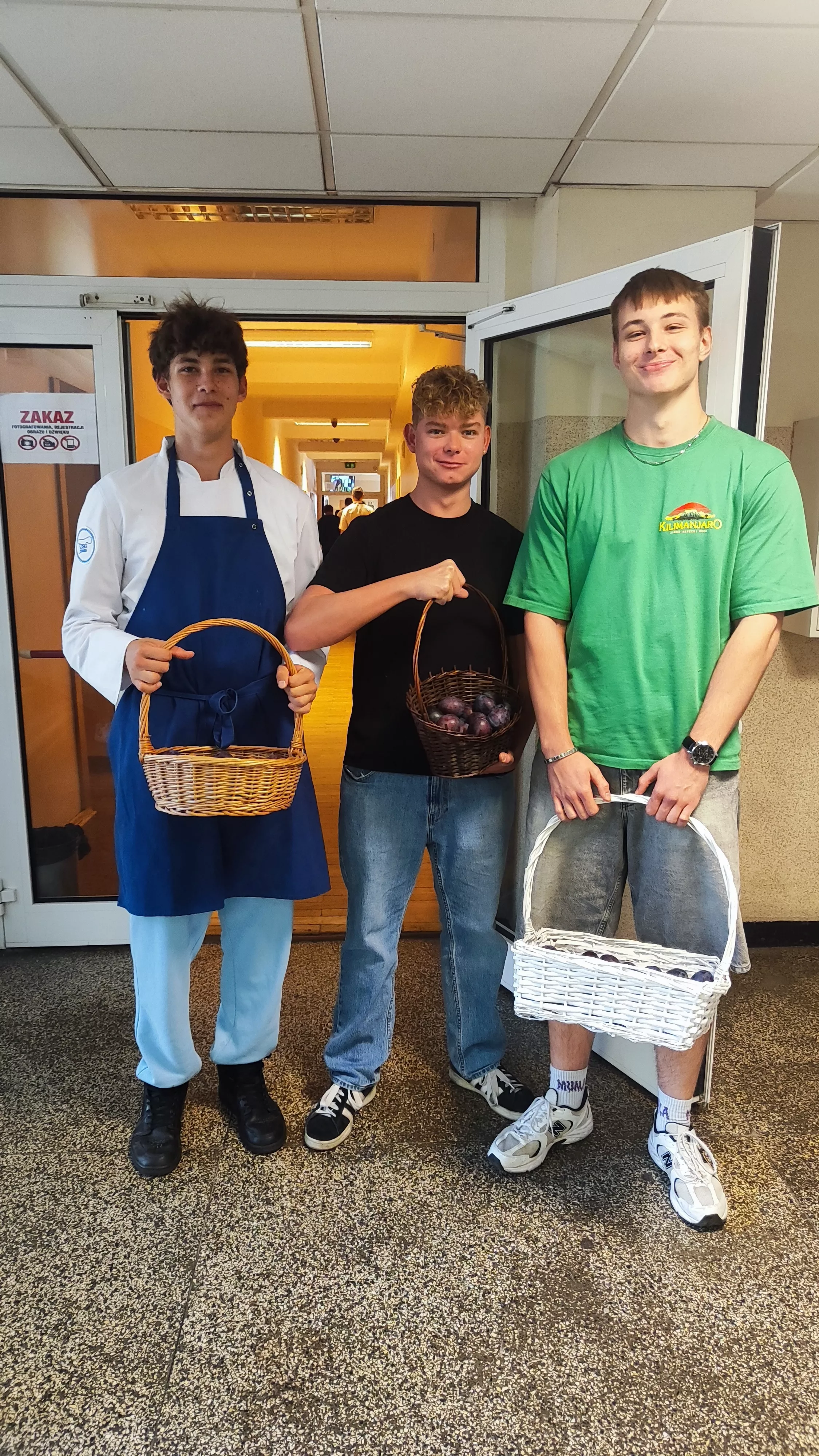 IMG_20250908_132439.webp