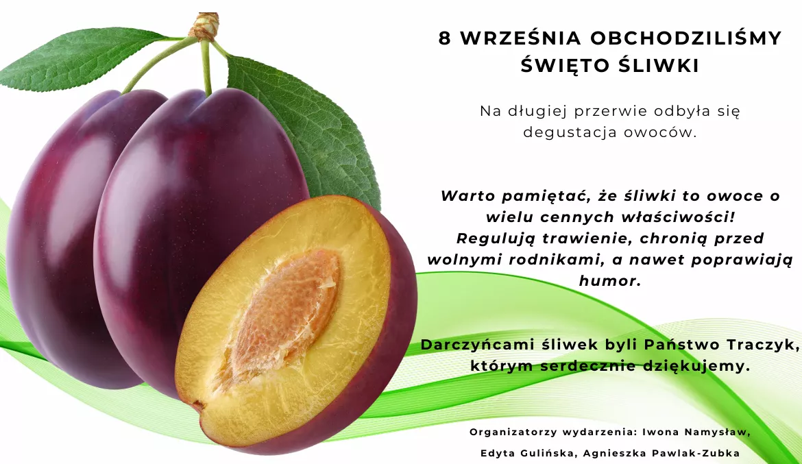 sliwka.webp