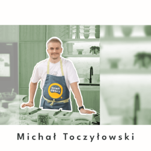 Slajdy_Michał_Toczyłowski_1