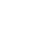 facebook-white